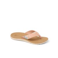 Santa Ana Slippers Wms afbeelding