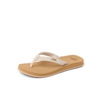 Baja Sands Slippers Wms afbeelding