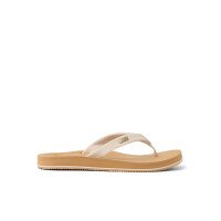 Baja Sands Slippers Wms afbeelding