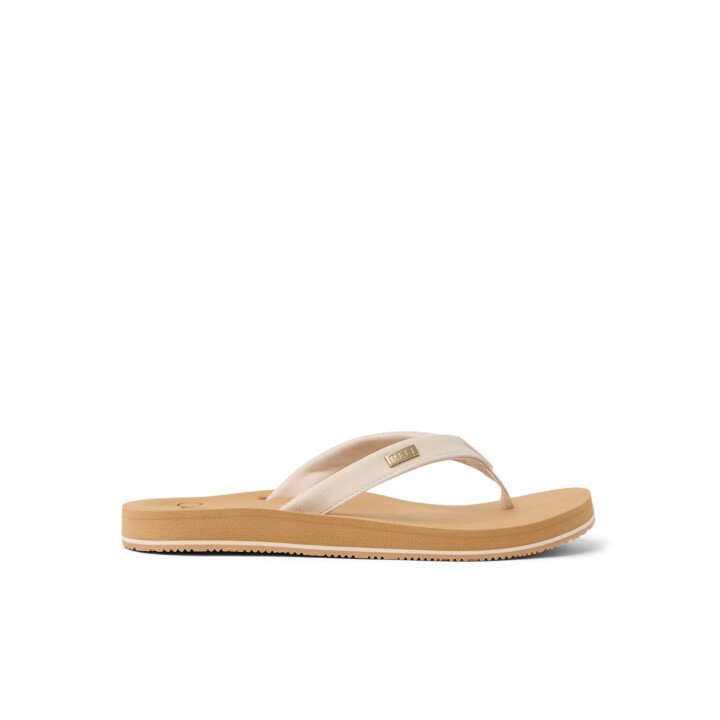 Baja Sands Slippers Wms afbeelding