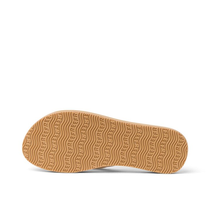 Baja Sands Slippers Wms afbeelding