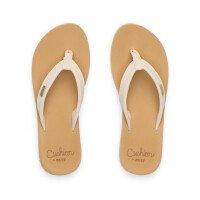 Baja Sands Slippers Wms afbeelding
