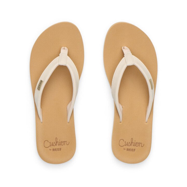 Baja Sands Slippers Wms afbeelding