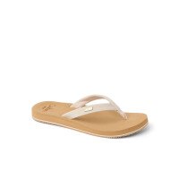 Baja Sands Slippers Wms afbeelding