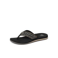  Spring Woven Slippers Wms afbeelding