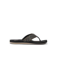  Spring Woven Slippers Wms afbeelding