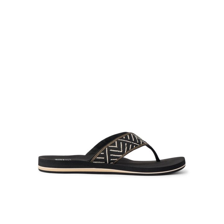  Spring Woven Slippers Wms afbeelding