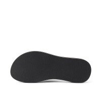  Spring Woven Slippers Wms afbeelding