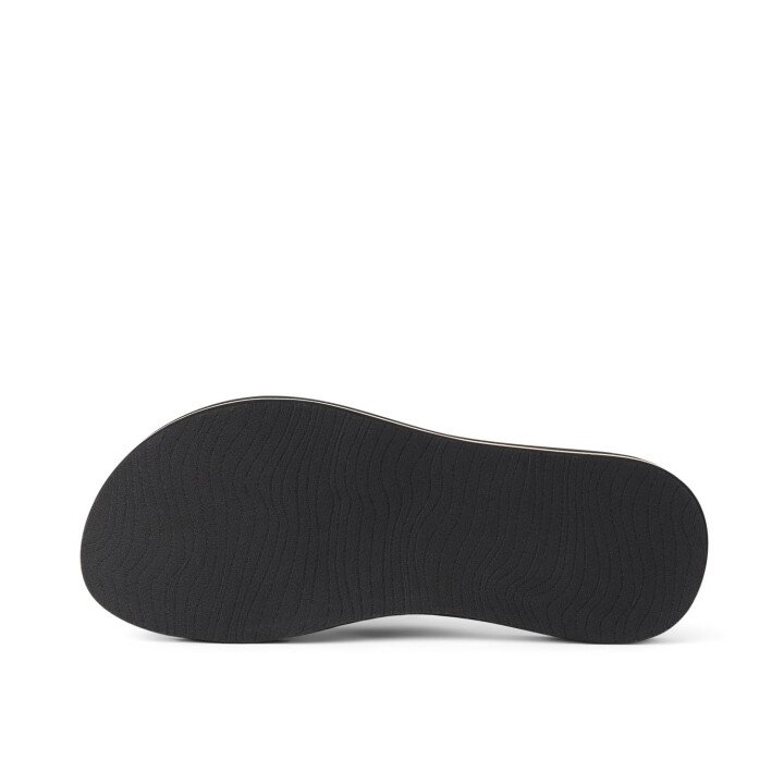  Spring Woven Slippers Wms afbeelding