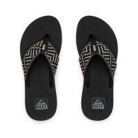  Spring Woven Slippers Wms afbeelding