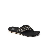  Spring Woven Slippers Wms afbeelding