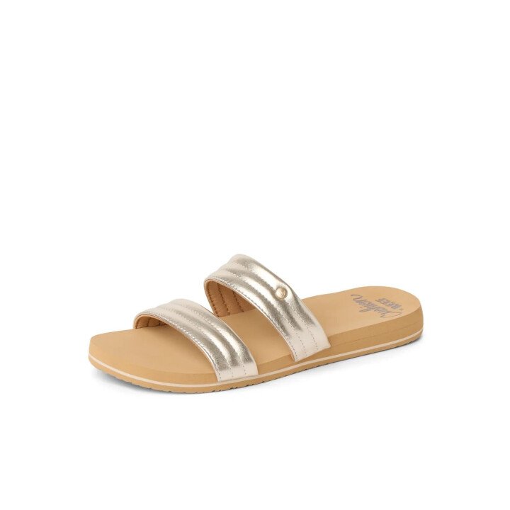 Cushion Breeze Kya Slippers Wms afbeelding