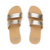 Cushion Breeze Kya Slippers Wms afbeelding