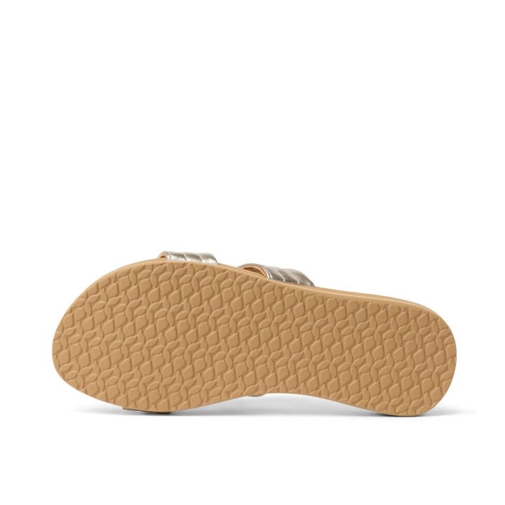 Cushion Breeze Kya Slippers Wms afbeelding