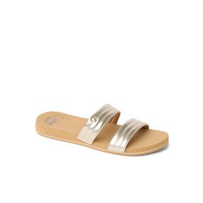 Cushion Breeze Kya Slippers Wms afbeelding
