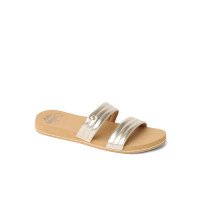Cushion Breeze Kya Slippers Wms afbeelding