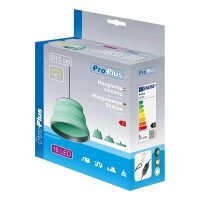016010033 4 afbeelding