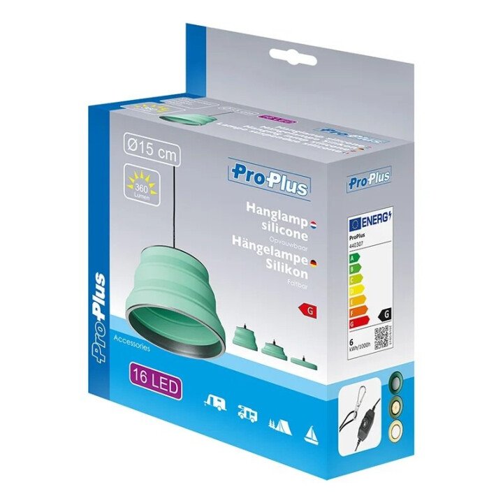 016010033 4 afbeelding
