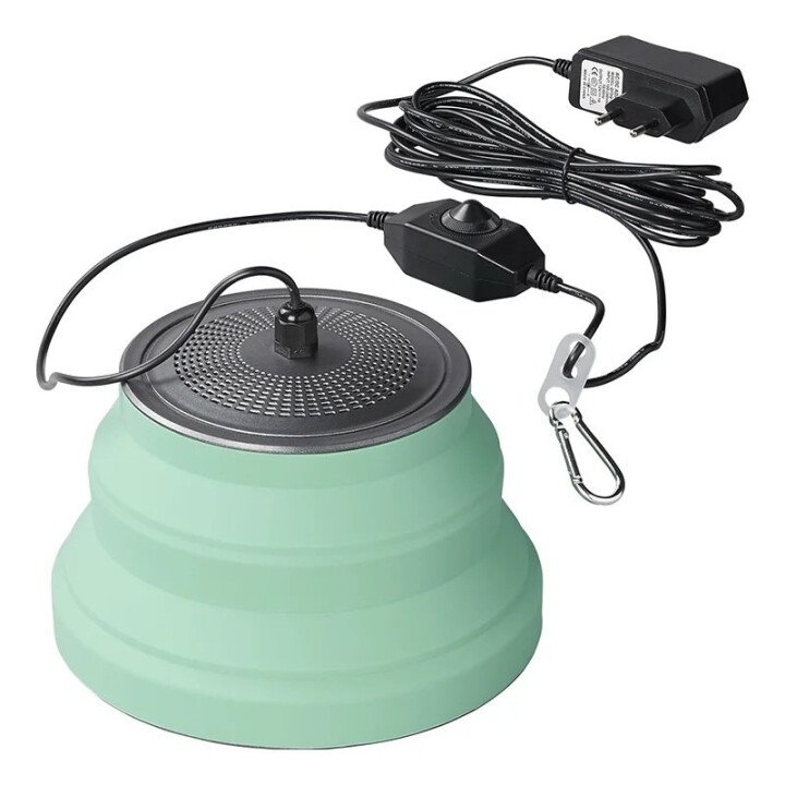 016010033 afbeelding