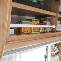 061000469 1 afbeelding