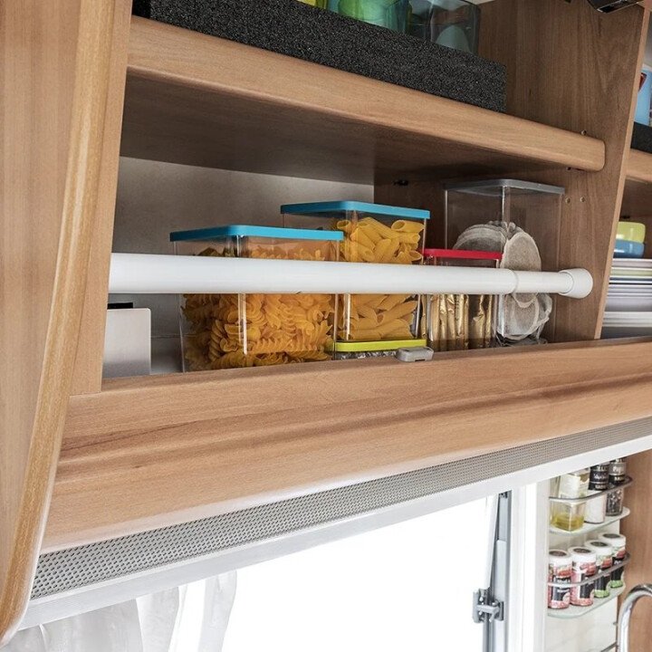 061000469 1 afbeelding