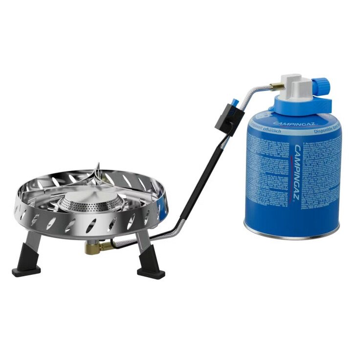 042000142 1 afbeelding