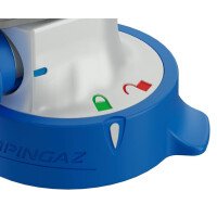 042000142 2 afbeelding