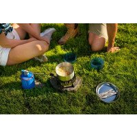 042000142 3 afbeelding