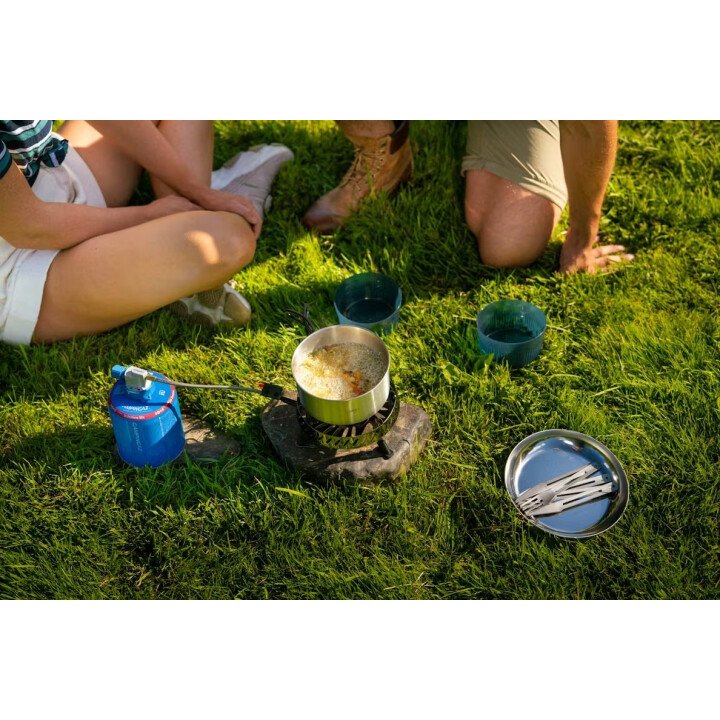 042000142 3 afbeelding