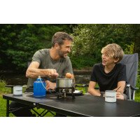 042000142 4 afbeelding