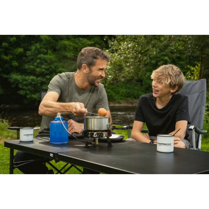 042000142 4 afbeelding