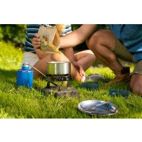 042000142 5 afbeelding