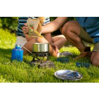 042000142 6 afbeelding