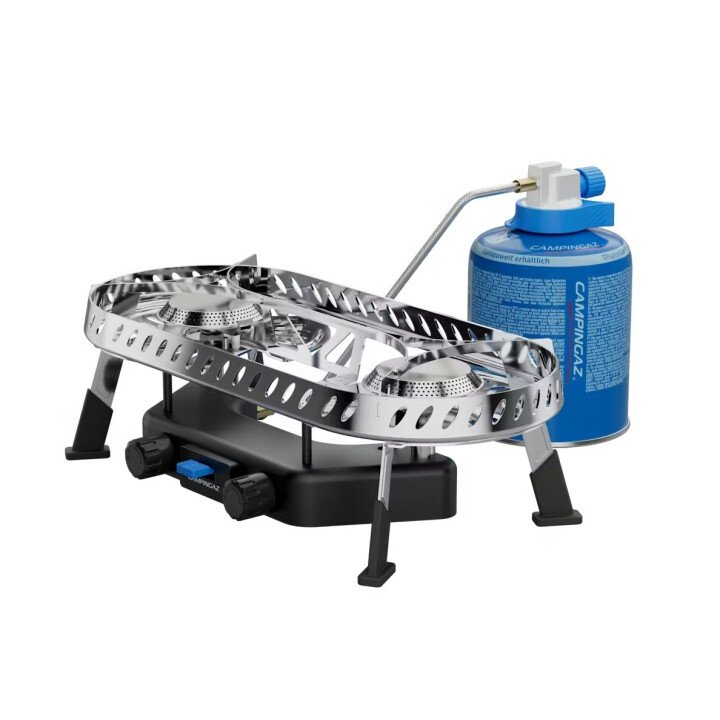 042000143 1 afbeelding