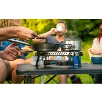 042000143 3 afbeelding