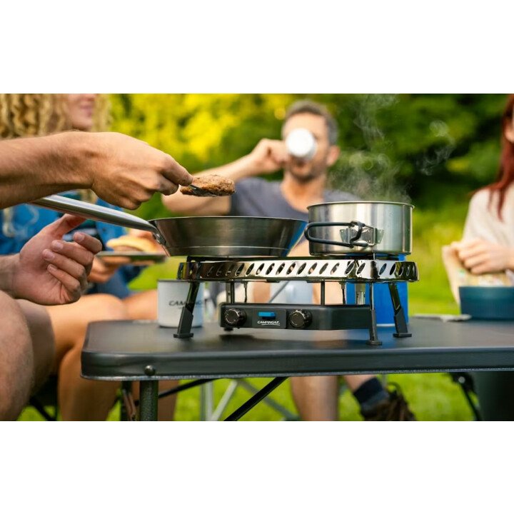 042000143 3 afbeelding