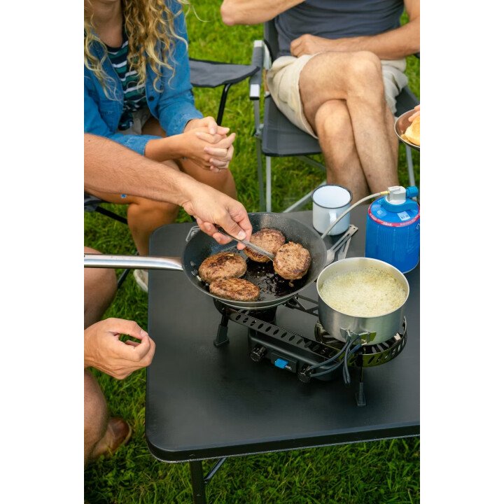 042000143 4 afbeelding