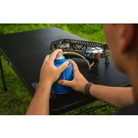 042000143 5 afbeelding