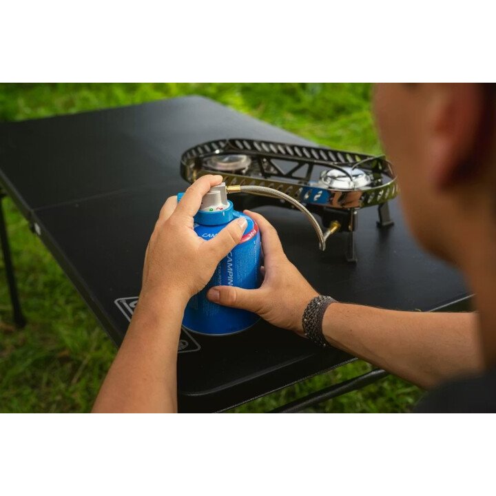 042000143 5 afbeelding