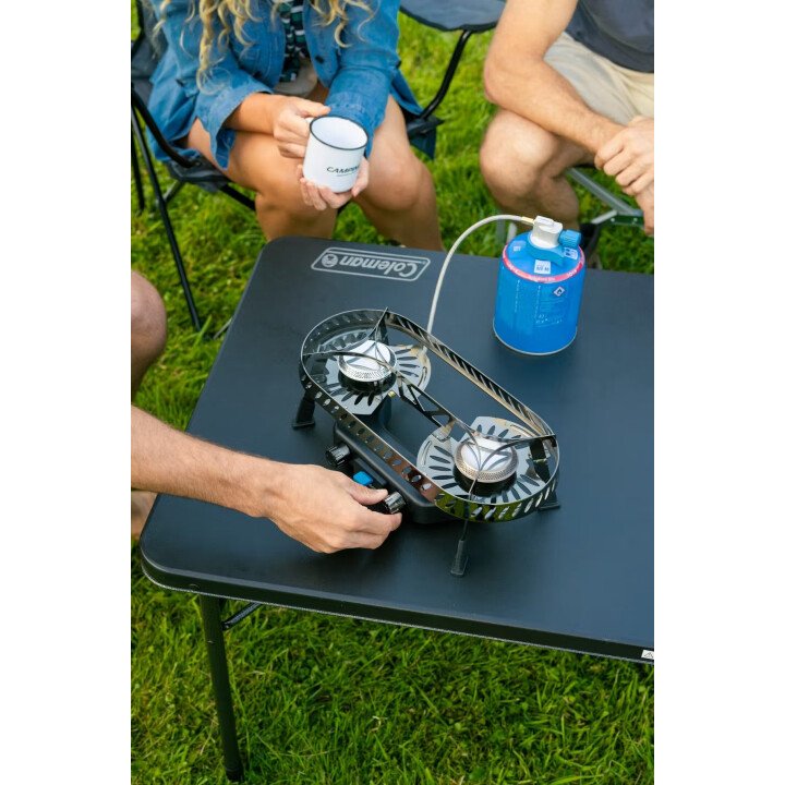 042000143 6 afbeelding