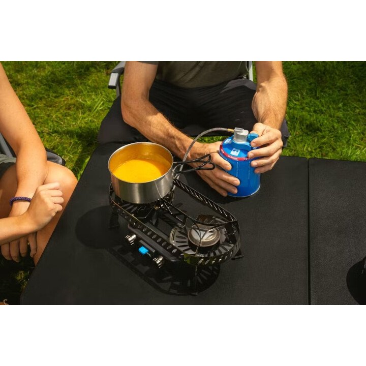 042000143 7 afbeelding