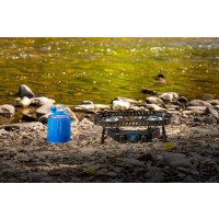 042000143 8 afbeelding