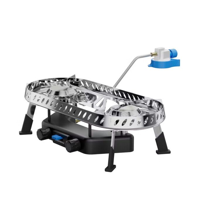 042000143 afbeelding