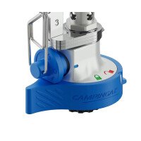 042000144 2 afbeelding