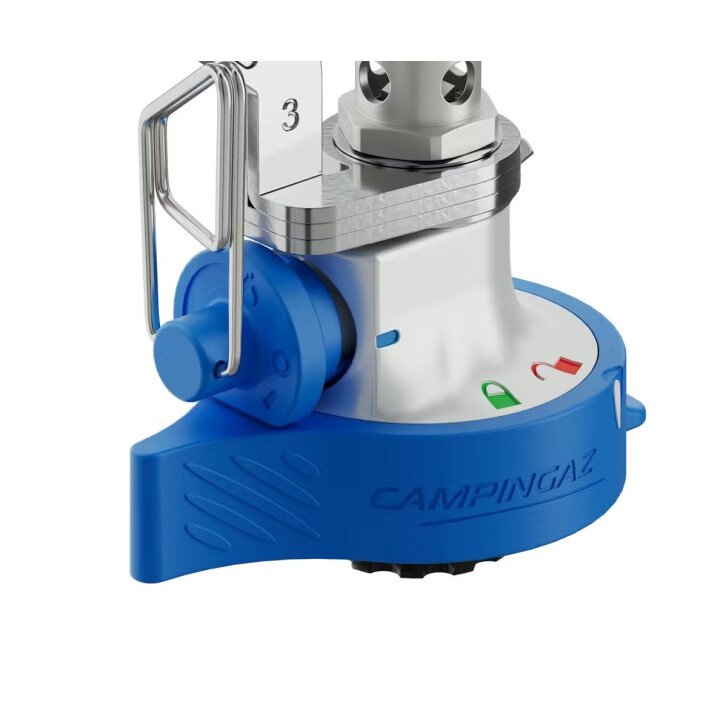 042000144 2 afbeelding