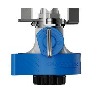 042000144 3 afbeelding