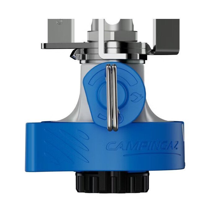 042000144 3 afbeelding