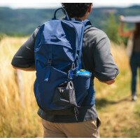 042000144 4 afbeelding