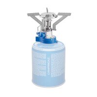 042000144 afbeelding