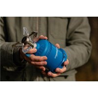 042000145 1 afbeelding